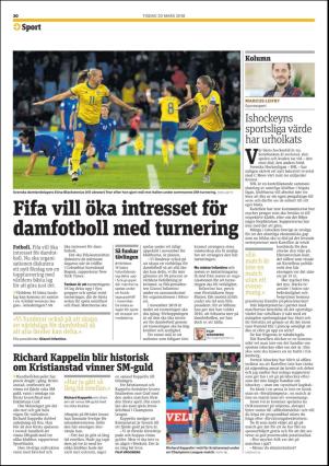 metro_st-20180320_000_00_00_020.pdf