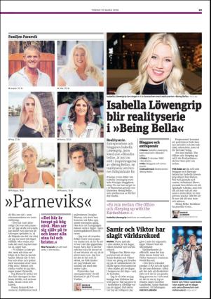 metro_st-20180320_000_00_00_023.pdf