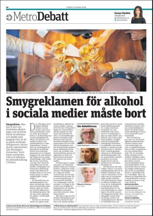 metro_st-20180320_000_00_00_024.pdf