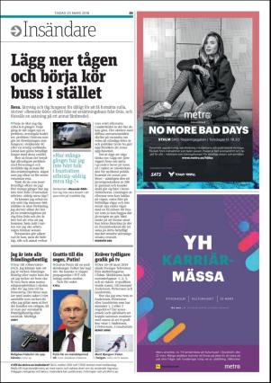 metro_st-20180320_000_00_00_025.pdf