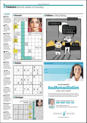 metro_st-20180320_000_00_00_026.pdf