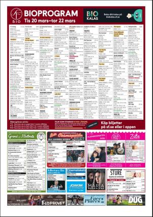 metro_st-20180320_000_00_00_027.pdf