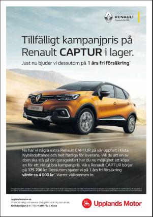 metro_st-20180320_000_00_00_028.pdf