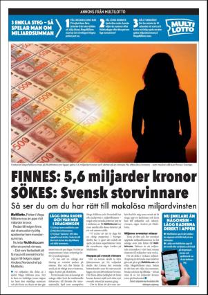 metro_st-20180321_000_00_00_002.pdf