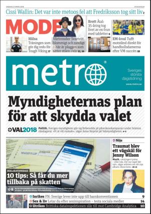 metro_st-20180321_000_00_00_003.pdf