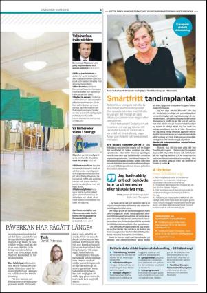 metro_st-20180321_000_00_00_007.pdf