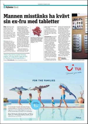 metro_st-20180321_000_00_00_008.pdf