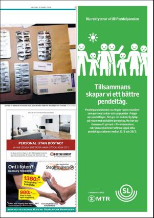 metro_st-20180321_000_00_00_009.pdf