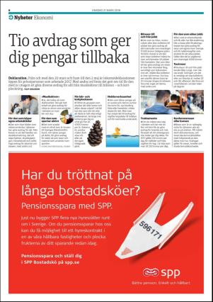 metro_st-20180321_000_00_00_010.pdf