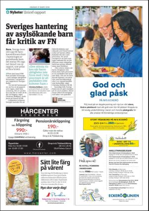 metro_st-20180321_000_00_00_011.pdf