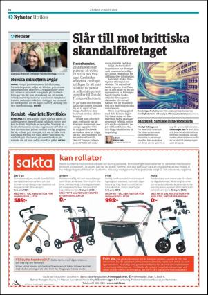 metro_st-20180321_000_00_00_012.pdf