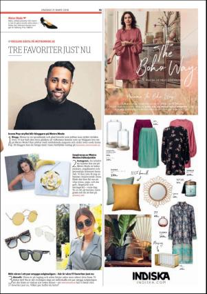 metro_st-20180321_000_00_00_015.pdf