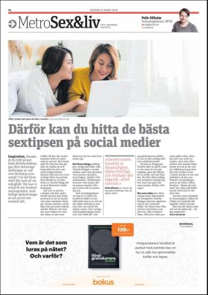 metro_st-20180321_000_00_00_016.pdf