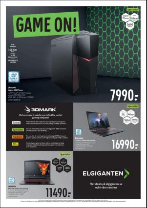 metro_st-20180321_000_00_00_017.pdf