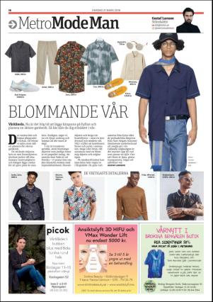 metro_st-20180321_000_00_00_018.pdf