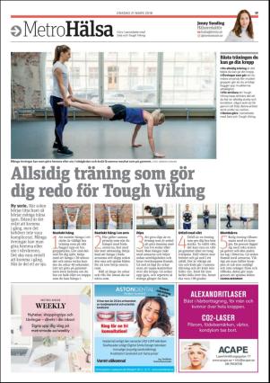 metro_st-20180321_000_00_00_019.pdf