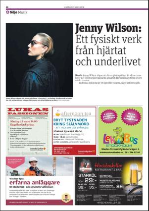 metro_st-20180321_000_00_00_022.pdf