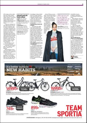 metro_st-20180321_000_00_00_023.pdf