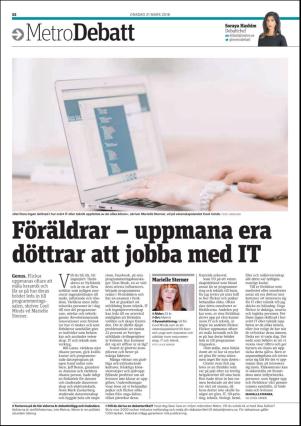 metro_st-20180321_000_00_00_024.pdf