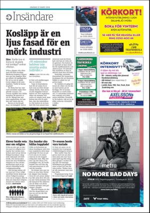 metro_st-20180321_000_00_00_025.pdf