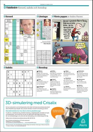 metro_st-20180321_000_00_00_026.pdf