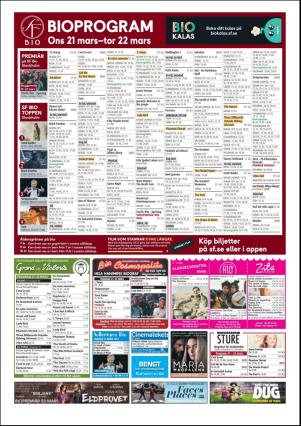 metro_st-20180321_000_00_00_027.pdf