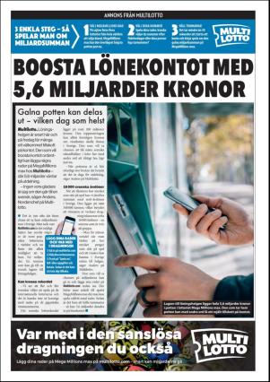 metro_st-20180321_000_00_00_028.pdf