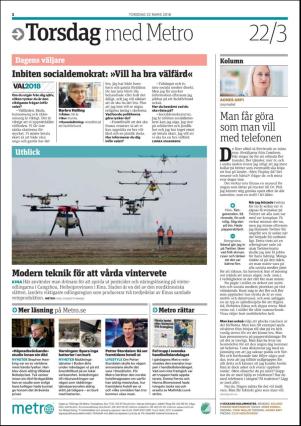 metro_st-20180322_000_00_00_002.pdf