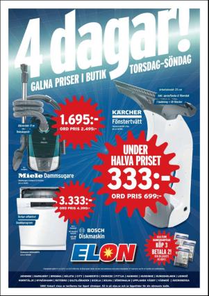 metro_st-20180322_000_00_00_003.pdf