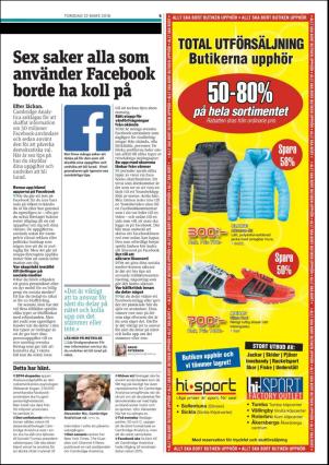 metro_st-20180322_000_00_00_005.pdf