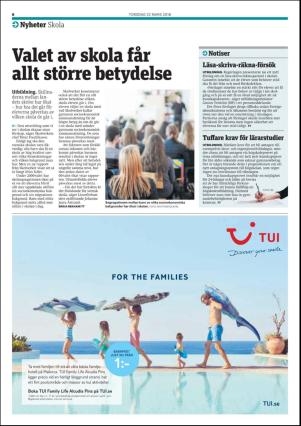 metro_st-20180322_000_00_00_008.pdf