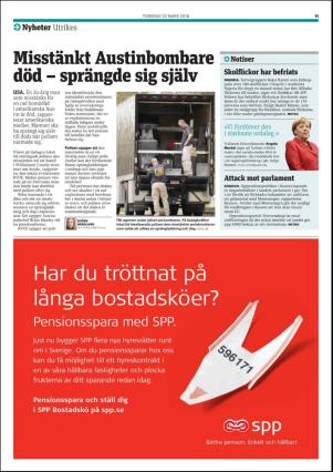 metro_st-20180322_000_00_00_011.pdf