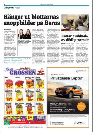 metro_st-20180322_000_00_00_014.pdf