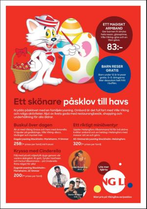 metro_st-20180322_000_00_00_015.pdf