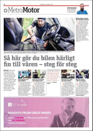 metro_st-20180322_000_00_00_018.pdf