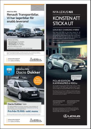 metro_st-20180322_000_00_00_019.pdf