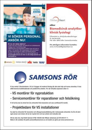 metro_st-20180322_000_00_00_021.pdf