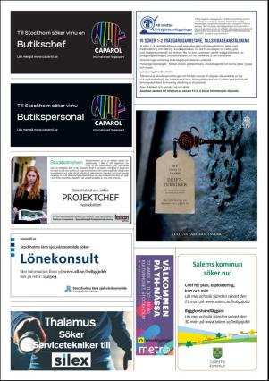 metro_st-20180322_000_00_00_022.pdf