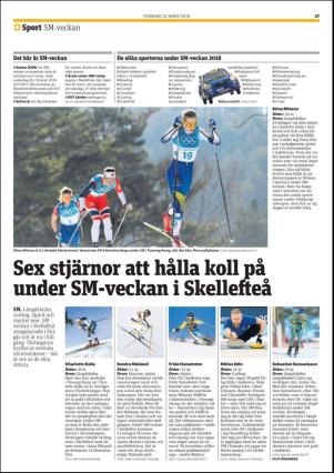 metro_st-20180322_000_00_00_027.pdf