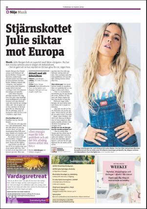 metro_st-20180322_000_00_00_028.pdf