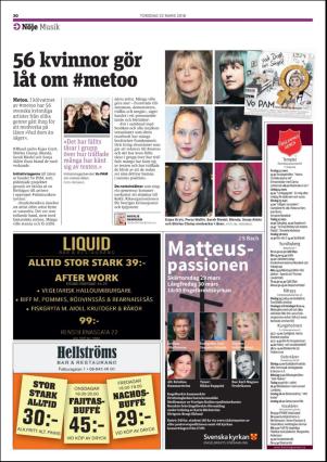 metro_st-20180322_000_00_00_030.pdf