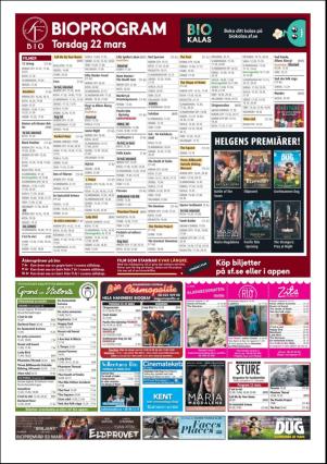 metro_st-20180322_000_00_00_031.pdf