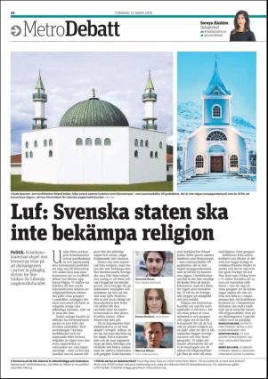 metro_st-20180322_000_00_00_032.pdf