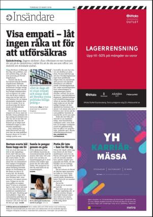 metro_st-20180322_000_00_00_033.pdf