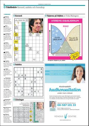 metro_st-20180322_000_00_00_034.pdf