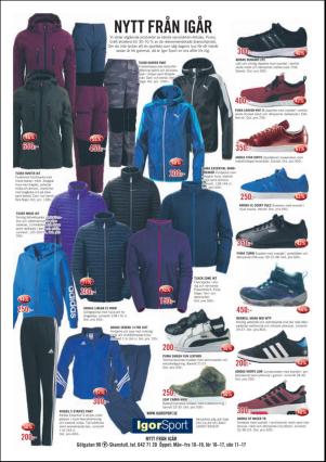 metro_st-20180322_000_00_00_036.pdf