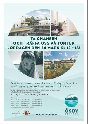 metro_st-20180323_000_00_00_003.pdf