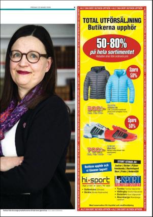 metro_st-20180323_000_00_00_005.pdf