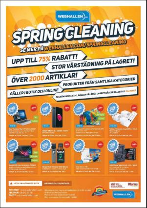 metro_st-20180323_000_00_00_009.pdf