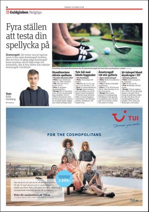 metro_st-20180323_000_00_00_010.pdf